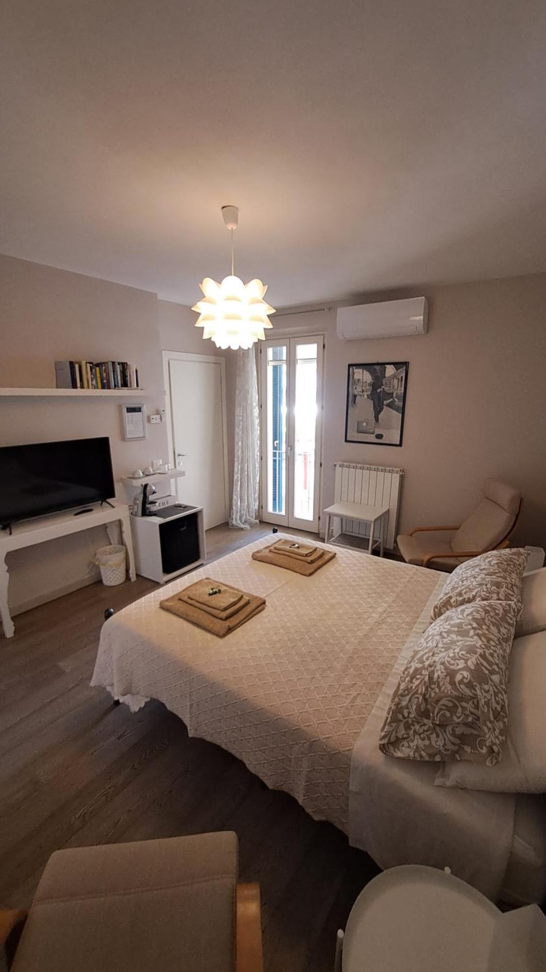 Cb House Holiday Pietrasanta Kültér fotó