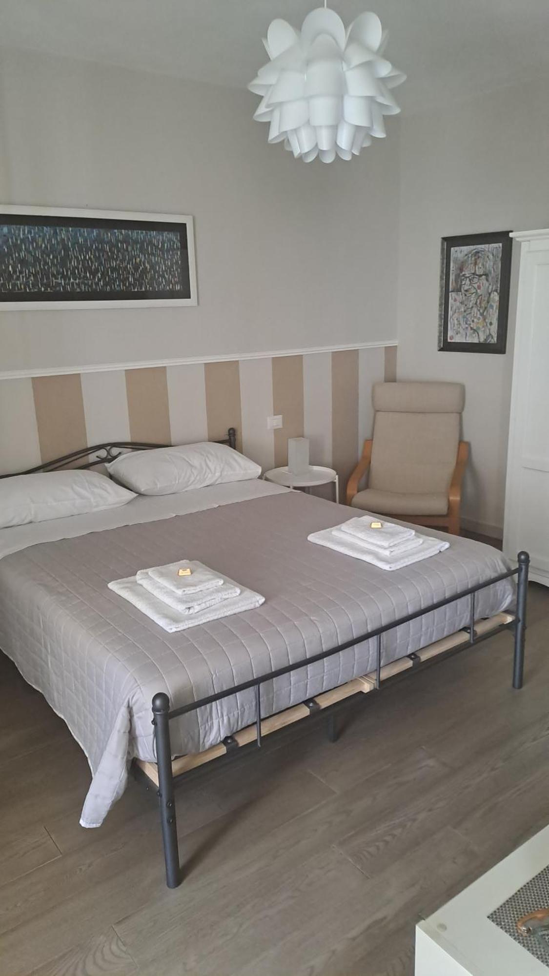 Cb House Holiday Pietrasanta Kültér fotó