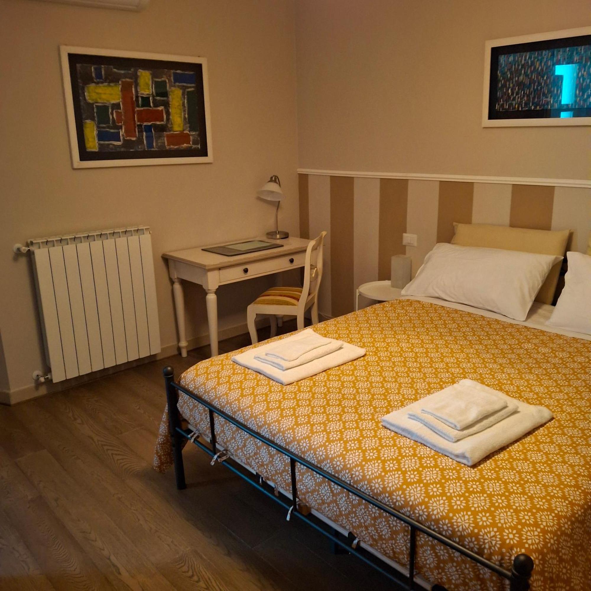 Cb House Holiday Pietrasanta Kültér fotó