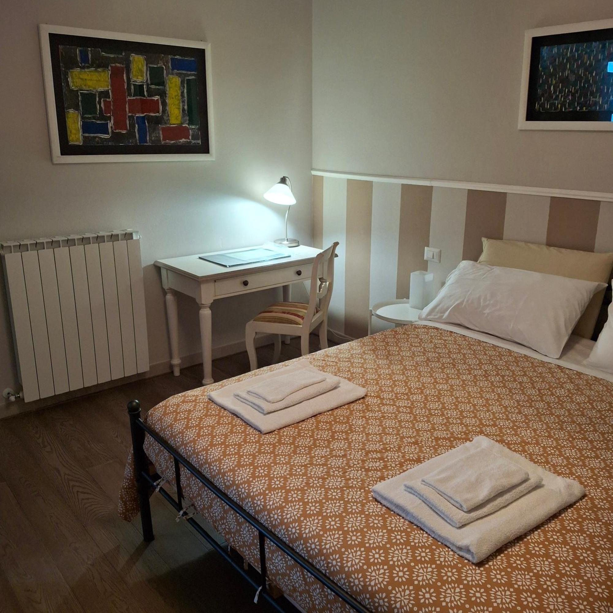 Cb House Holiday Pietrasanta Kültér fotó