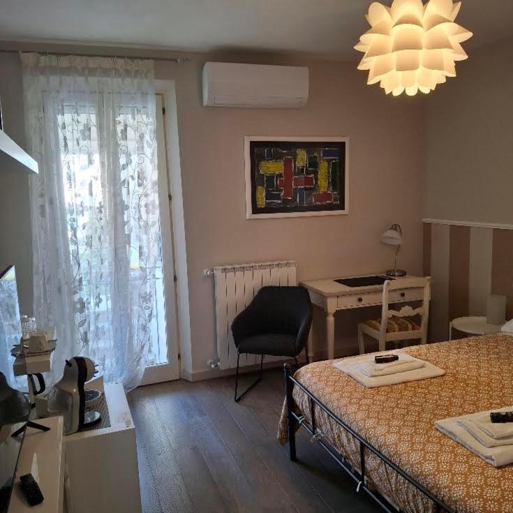 Cb House Holiday Pietrasanta Kültér fotó